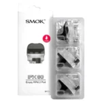 Smok IPX 80 RPM 2 Kartuş, Smok IPX80 RPM 2 Kartuş, Smok IPX 80 RPM2 Kartuş, Smok IPX80 RPM2 Kartuş