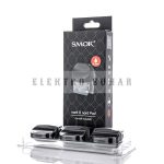Smok Nord 2 Nord Kartuş