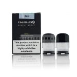 Uwell Caliburn G Kartuş, Uwell CaliburnG Kartuş