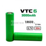 Vtc 6 Pil, Vtc6 Pil