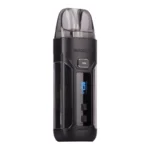 Vaporesso Lüxe X Pro Black