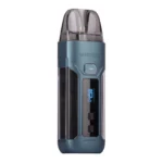 Vaporesso Lüxe X Pro Blue
