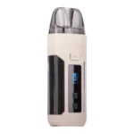 Vaporesso Lüxe X Pro White