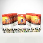 Smok Baby V2 Coil 2