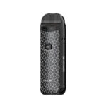 Smok Nord 50 Watt Black Armour