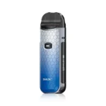 Smok Nord 50 Watt Blue Grey Cobra