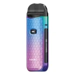 Smok Nord 50 Watt Cyan Pink Cobra