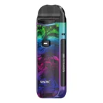 Smok Nord 50 Watt Fluid 7 Color