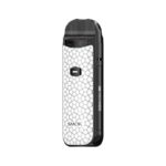 Smok Nord 50 Watt White Armour