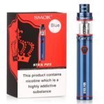 Smok Stick P25 Kit, Smok Stick P25 Kit 100W