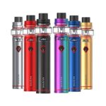 Smok Stick V9 Kit