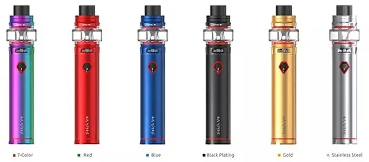 Smok Stick V9 Kit