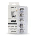 Smok Tfv9 Coil, Smok Tfv9 Coil 5li