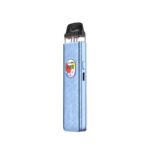 Vaporesso Xros 5 Blue Silk