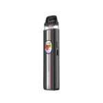 Vaporesso Xros 5 Carbon Stripe