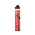 Vaporesso Xros 5 Coral Red