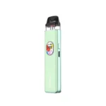 Vaporesso Xros 5 Jade Green