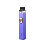 Vaporesso Xros 5 Lavender Purple