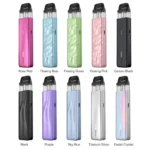 Vaporesso Xros 5 Mini, Vaporesso Xros5 Mini