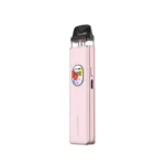 Vaporesso Xros 5 Opal Pink