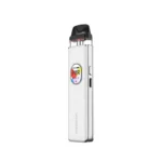 Vaporesso Xros 5 Opal White