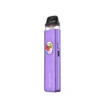 Vaporesso Xros 5 Violet Silk