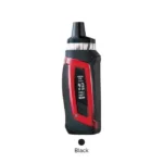Smok Morph Pod 40 Black