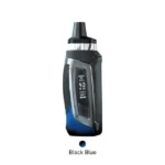 Smok Morph Pod 40 Black Blue