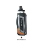 Smok Morph Pod 40 Black Brown