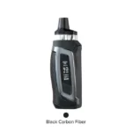 Smok Morph Pod 40 Black Carbon Fiber