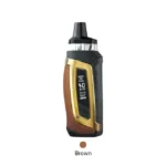 Smok Morph Pod 40 Brown