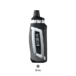 Smok Morph Pod 40 Grey