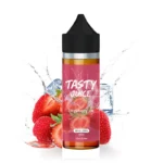Tasty Strawberry Ice Likit 60ml