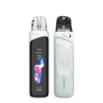 Uwell Caliburn G4 Pro Frost White