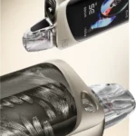 Uwell Caliburn G4 Pro Koko Cosmic Gray