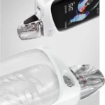 Uwell Caliburn G4 Pro Koko Crystal White