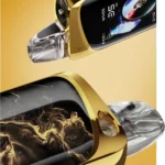 Uwell Caliburn G4 Pro Koko Desert Gold