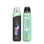 Uwell Caliburn G4 Pro Light Green