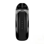 Vaporesso Zero 2 Top Filling Black, Vaporesso Zero2 Top Filling Black