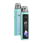 Smok Arco Max Mineral Green