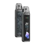 Smok Arco Max Space Grey