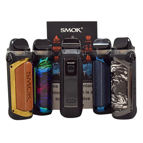 Smok Ipx 80