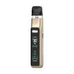 Smok Novo GT Kit Pale Gold
