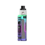 Smok Rpm 85 Kit Matte 7-Color, Smok Rpm85 Kit Matte 7-Color