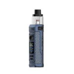 Smok Rpm 85 Kit Matte Blue, Smok Rpm85 Kit Matte Blue