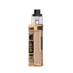 Smok Rpm 85 Kit Matte Gold, Smok Rpm85 Kit Matte Gold