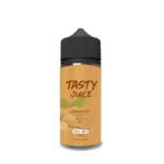 Tasty Zıkkım V3 Likit 100ml 2