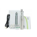 Eleaf İ Just S Kit, Eleaf İ JustS Kit, Eleaf İ-Just S Kit