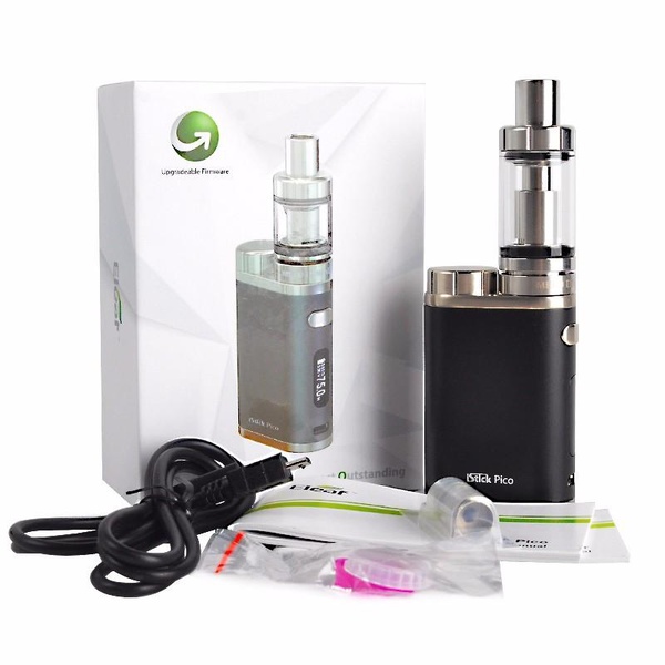 Eleaf İ Sitick Pico Kit 4ml