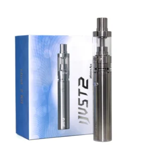 Eleaf Just 2 Kit